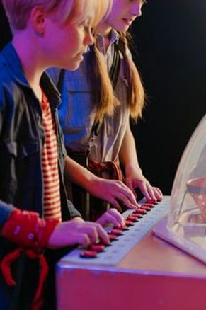 chắn QH88
