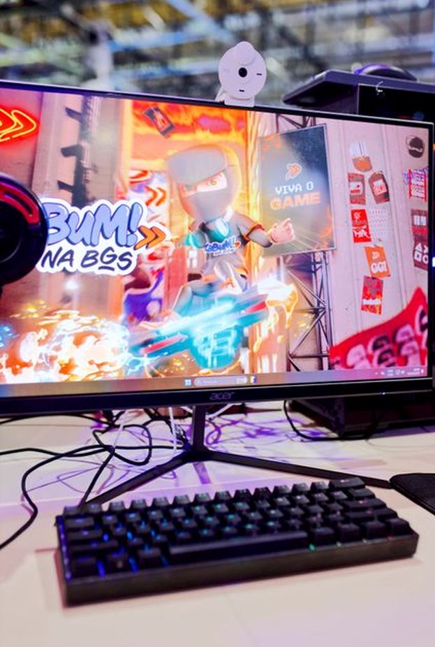 chắn QH88